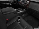  Zune and auxiliary jack photo
